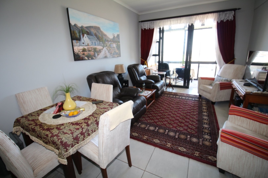 2 Bedroom Property for Sale in Island View Western Cape